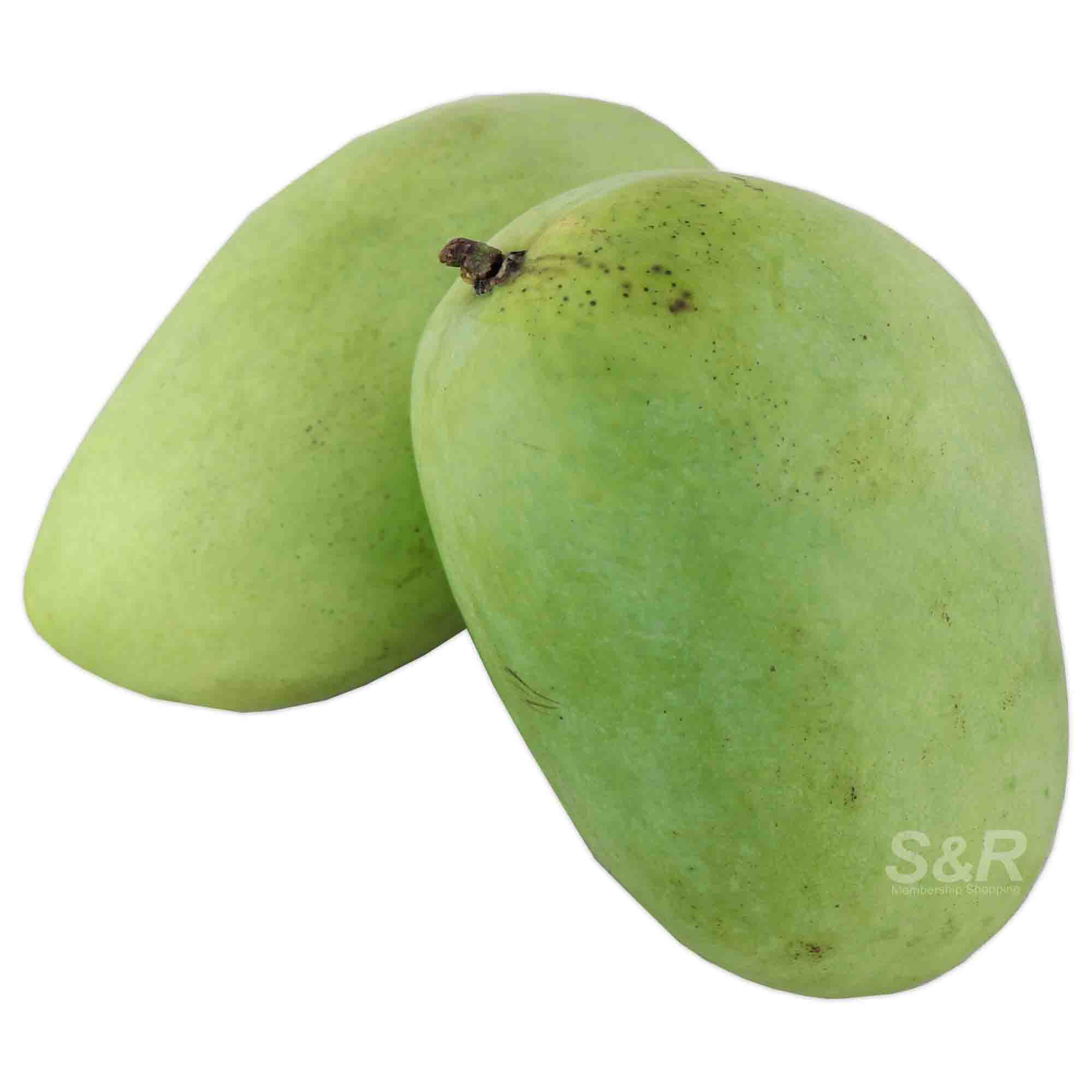 S&R Mango approx. 1.5kg S&R Mango approx. 1.5kg